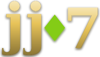 jj07 logo