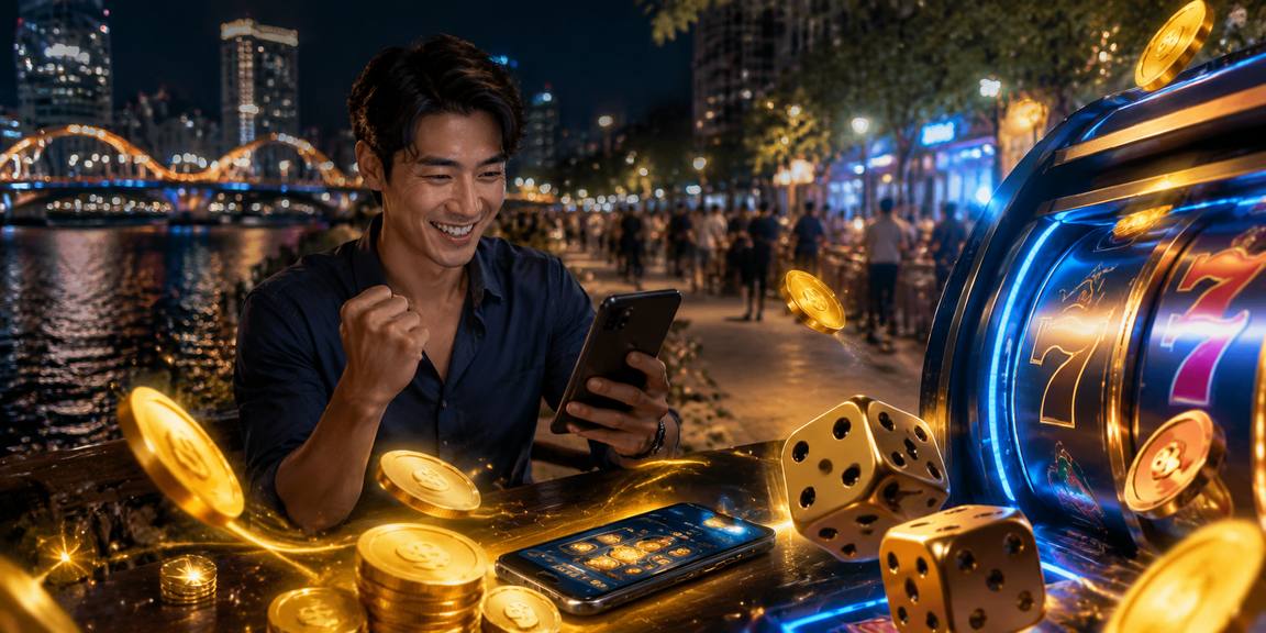 jj07 Những Gì Chúng Tôi Cung Cấp Trong Đua Xe