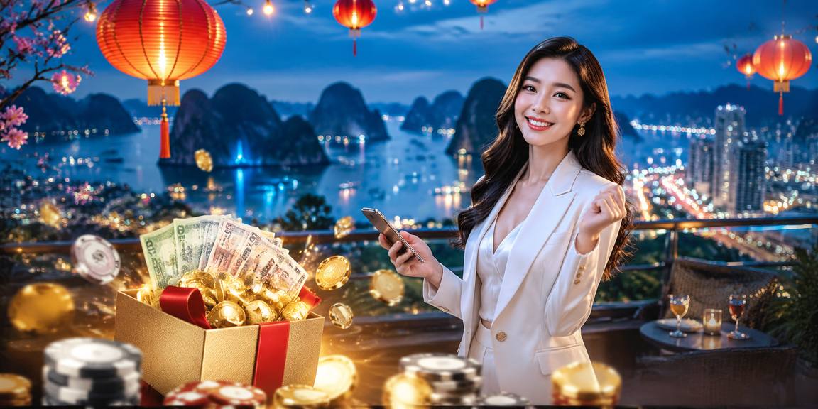 jj07 Thông tin của bạn được bảo vệ như thế nào tại jj07