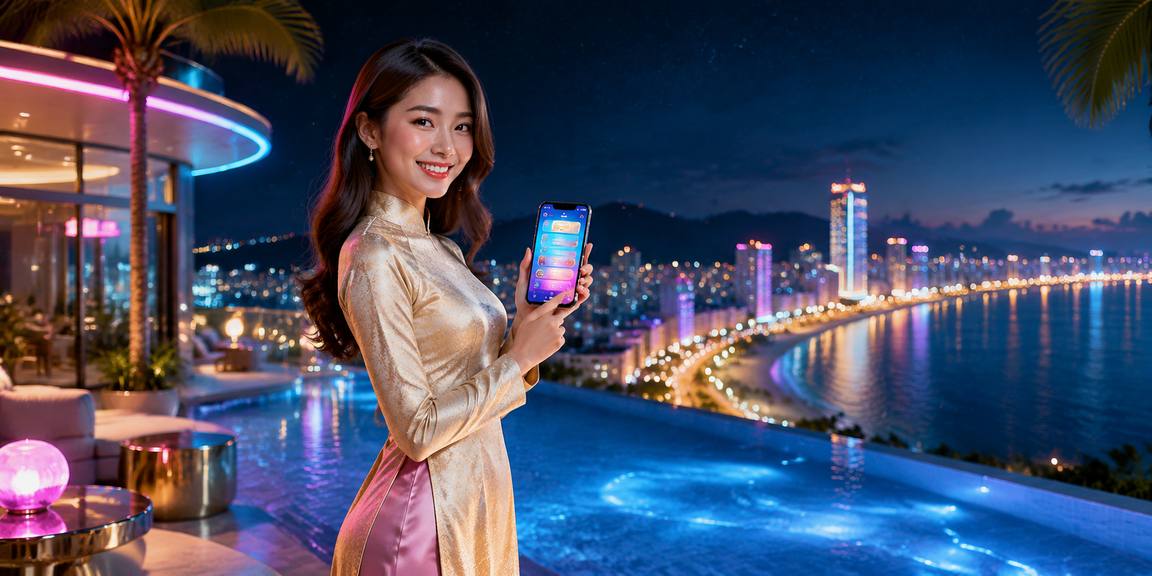 jj07 Những gì chúng tôi chuẩn bị cho bạn